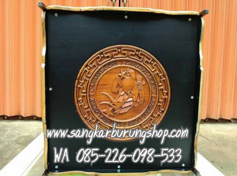 Sangkar Kosan