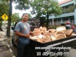 Sangkar Jati Jepara