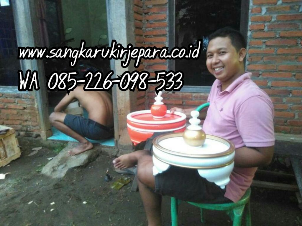 Jual Tebok Lovebird Cincin Jati
