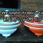 Tebok Lovebird Cincin Jati