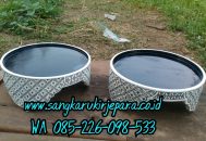 Jual Tebok Lovebird Grosir