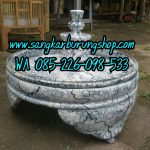 Jual Tebok Lovebird Airbrush