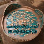 Sangkar burung Kontes