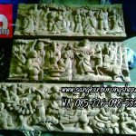 Sangkar Cungkok China