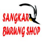Sangkar Burung Shop