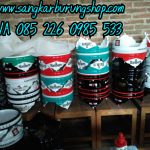 Jual Tebok Jepara Grosir