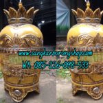Jual sangkar perkutut ukir
