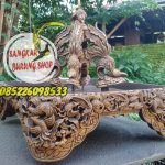 Harga Sangkar Cungkok Anis