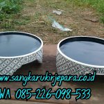 Jual Tebok Lovebird Grosir