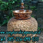 Jual Sangkar Perkutut Rotan