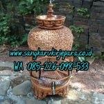 Jual Sangkar Perkutut Rotan