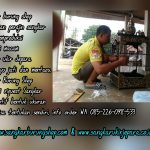 Sangkar Ukir Kacer Lomba