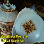 Sangkar Perkutut Jepara