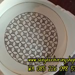 Jual Tebok Grosir Ukir Jepara