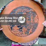 Jual Sangkar Cungkok Murai