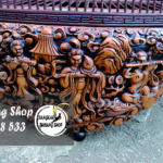 Jual Sangkar Cungkok Murai