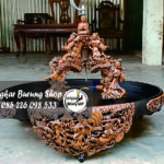 Jual Sangkar Cungkok Murai