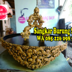Jual Sangkar Cungkok Murai Batu