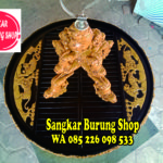 Jual Sangkar Cungkok Murai Batu