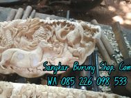 Sangkar Burung Cungkok Murai