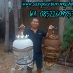 Jual Sangkar Perkutut Ukir Jepara