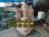 Sangkar Anis Ukir Jepara