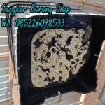 Jual Sangkar Cucak Ijo
