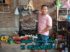 Jual Sangkar Cucak Ijo